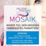 19-05-2014 - MCS_Marketing - Helene Fischer - cover.jpg
